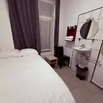 Hotel Schroder