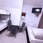 Hotel Schroder